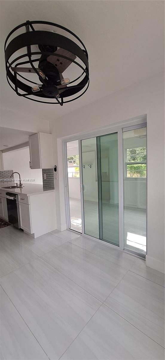 KNOLLS 1ST SECTION - Residential