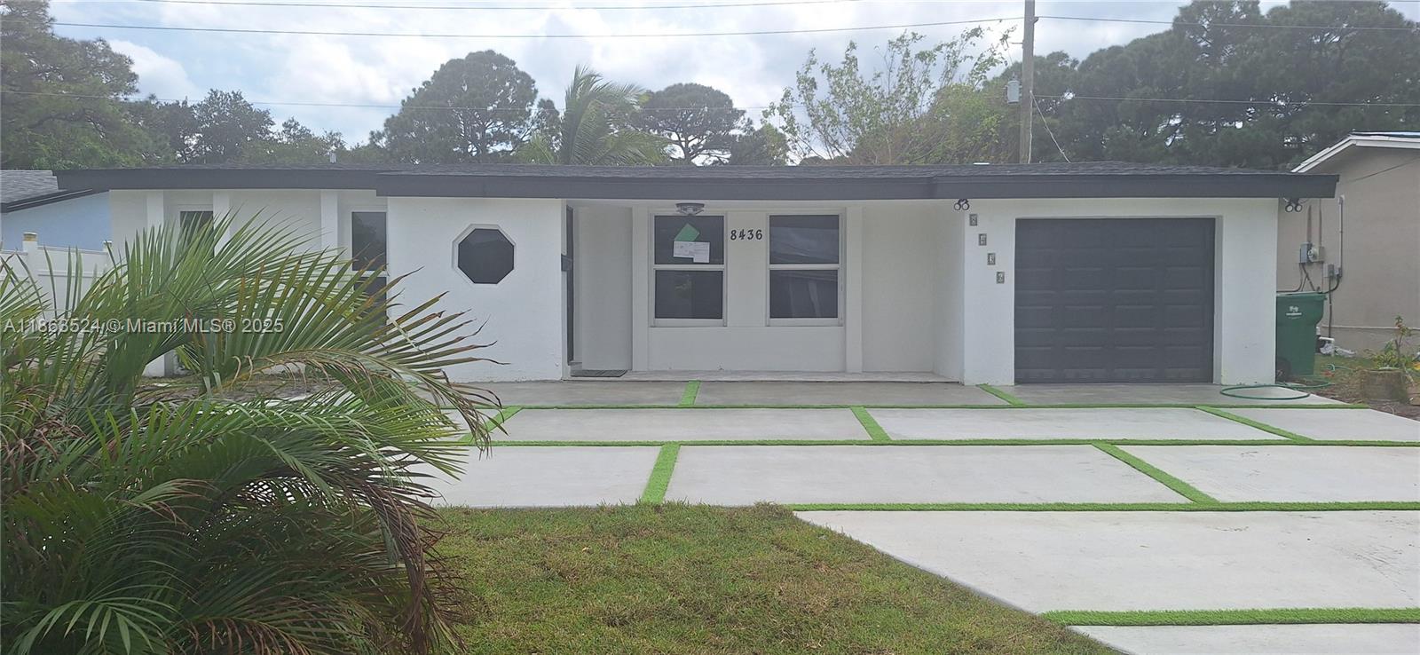 KNOLLS 1ST SECTION - Residential