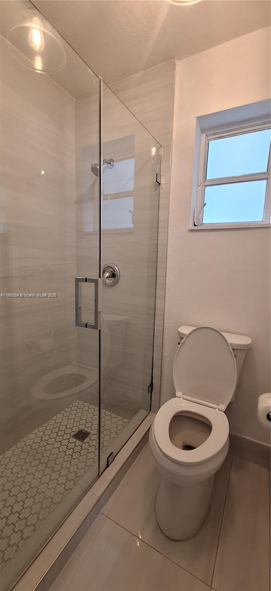 KNOLLS 1ST SECTION - Residential