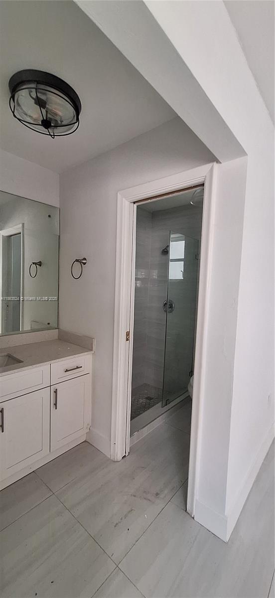 KNOLLS 1ST SECTION - Residential