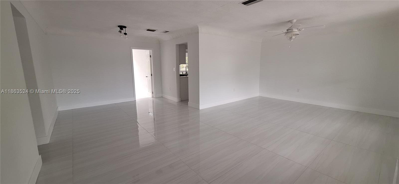 KNOLLS 1ST SECTION - Residential