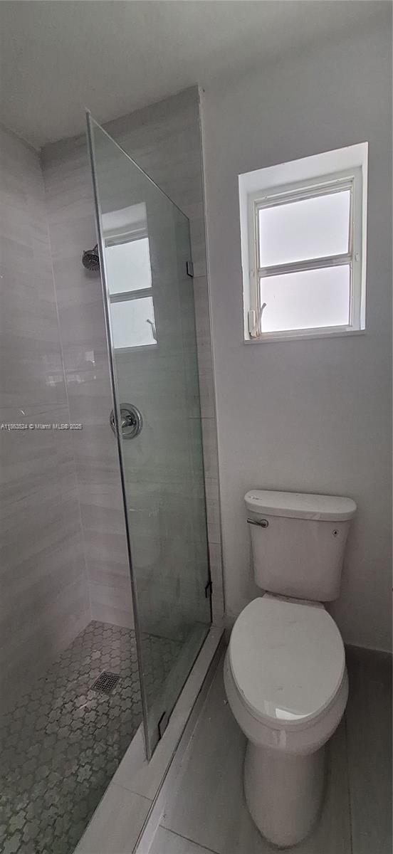 KNOLLS 1ST SECTION - Residential