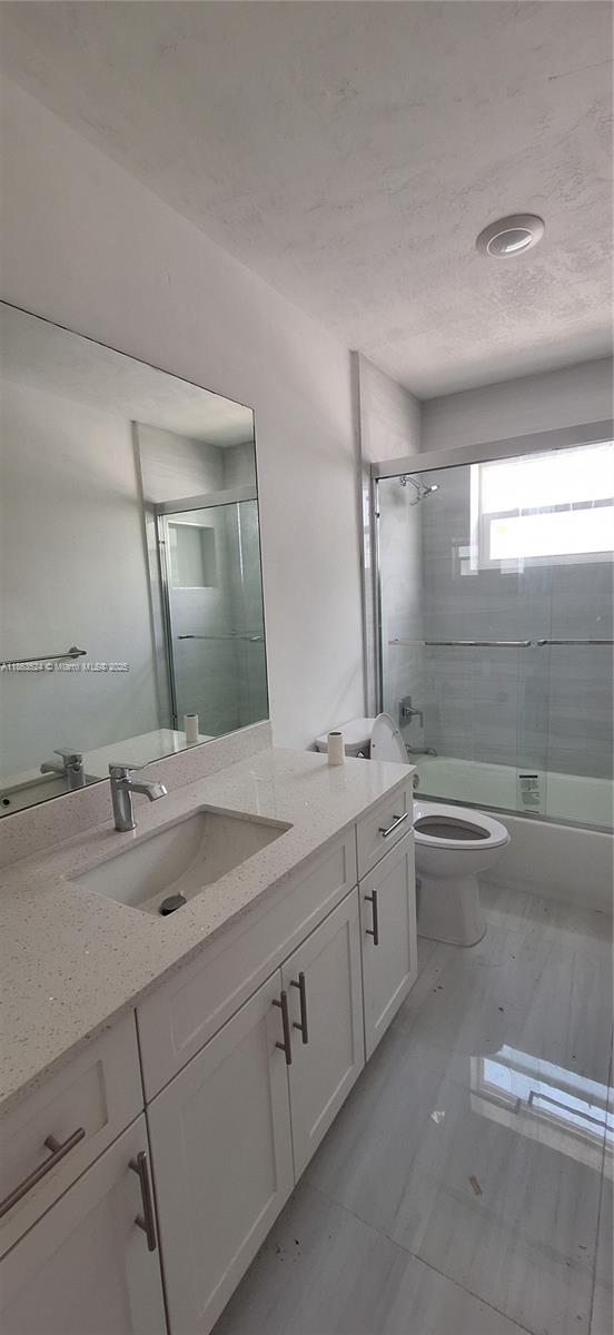 KNOLLS 1ST SECTION - Residential