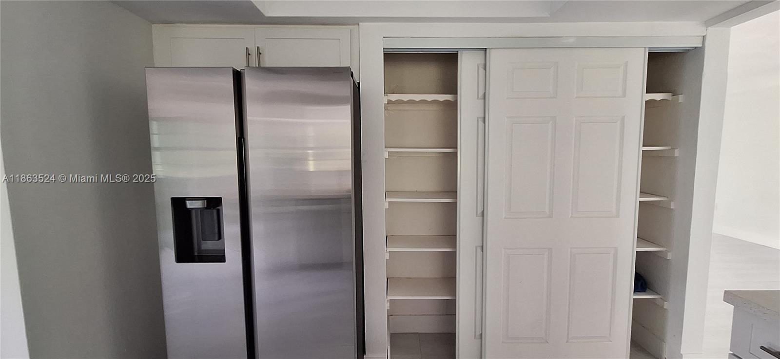 KNOLLS 1ST SECTION - Residential