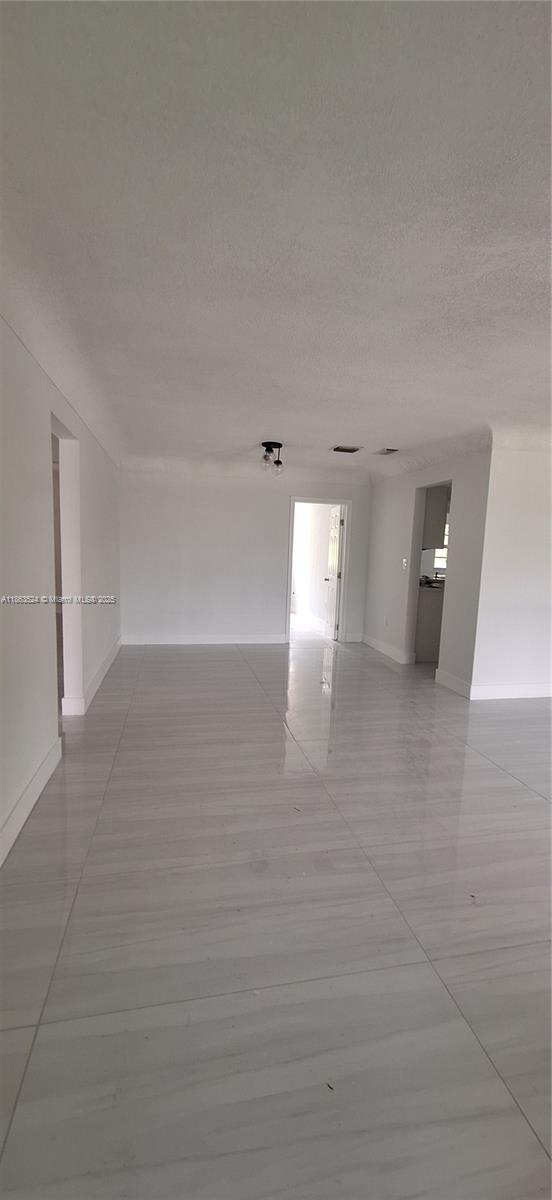 KNOLLS 1ST SECTION - Residential