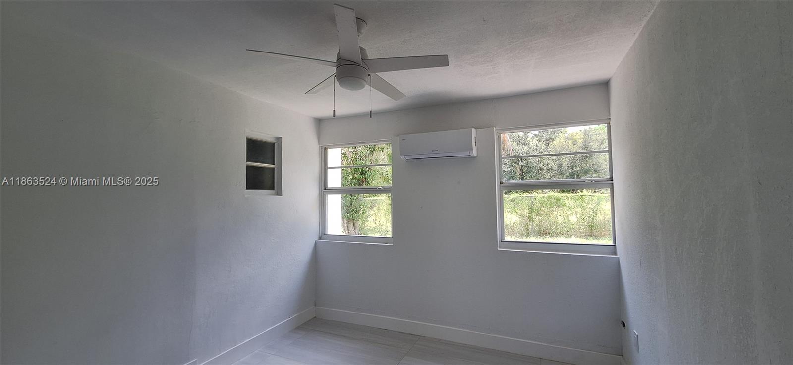 KNOLLS 1ST SECTION - Residential