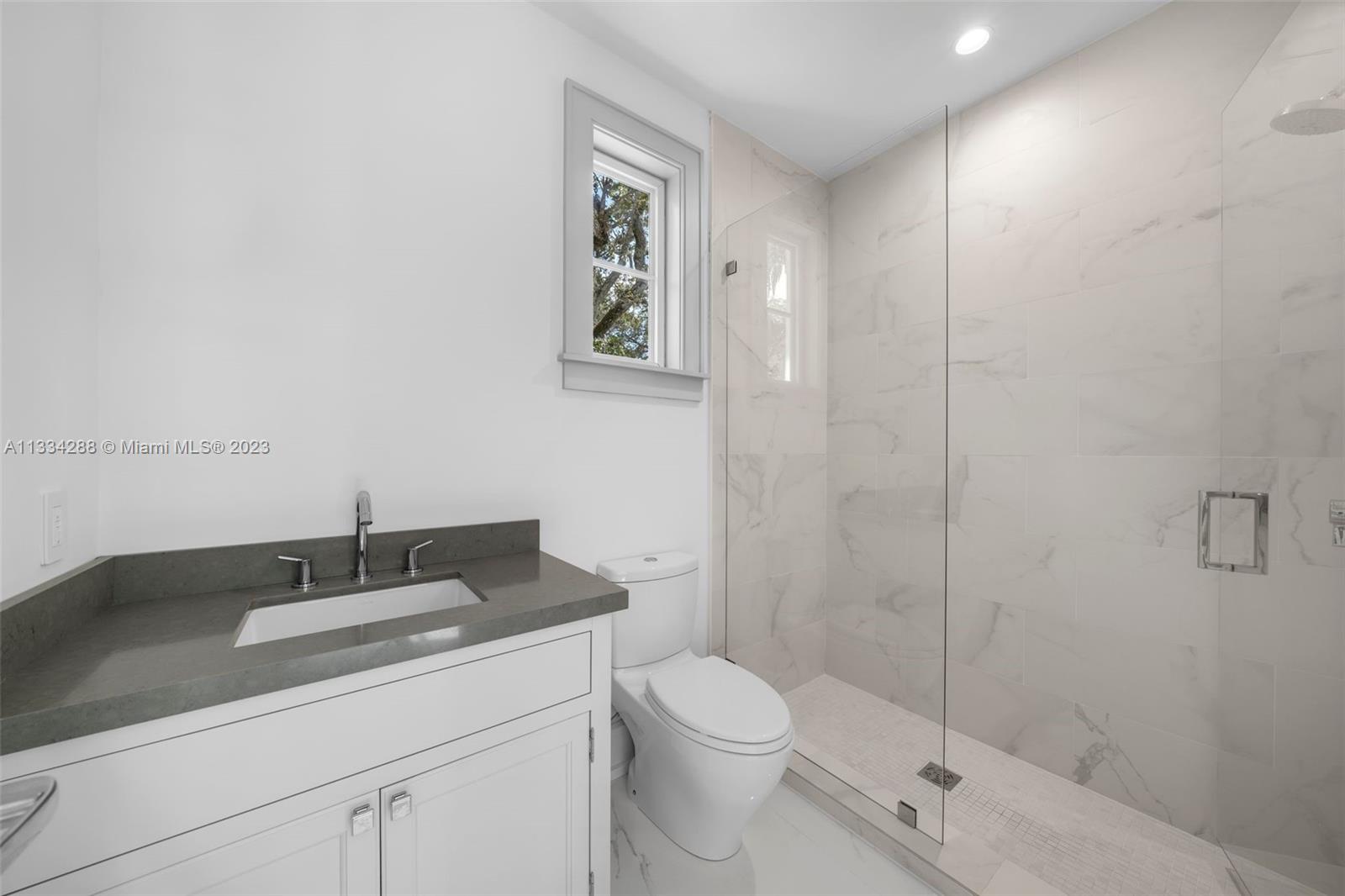 CORAL GAB SEC D REV PL - Residential