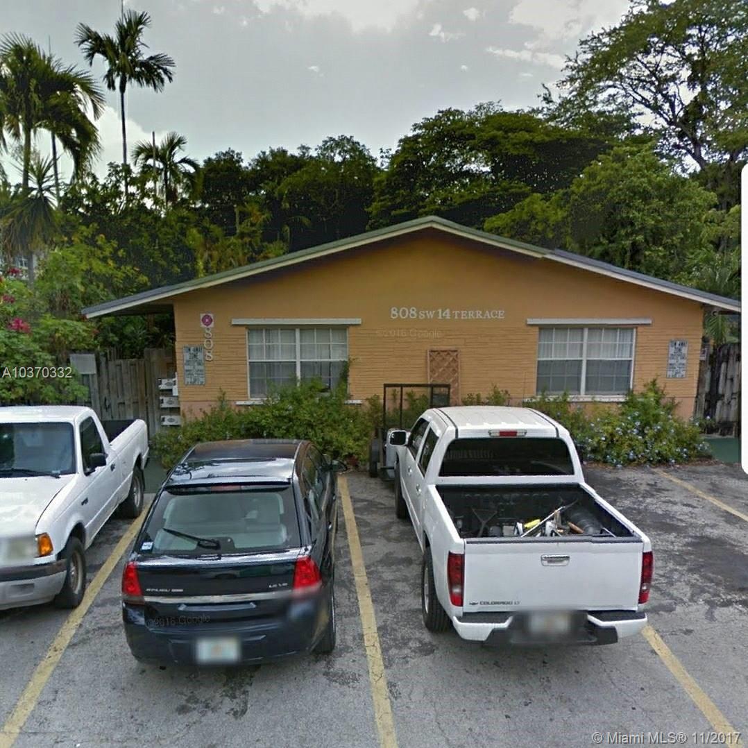 RIVERSIDE ADD AMEN PLAT - Residential Lease