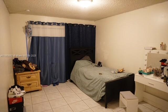 THE PRADO CONDO - Residential