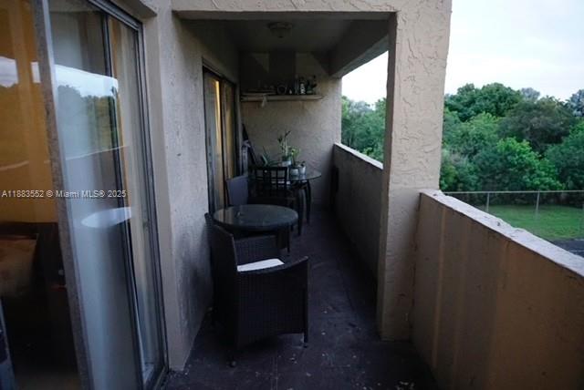 THE PRADO CONDO - Residential