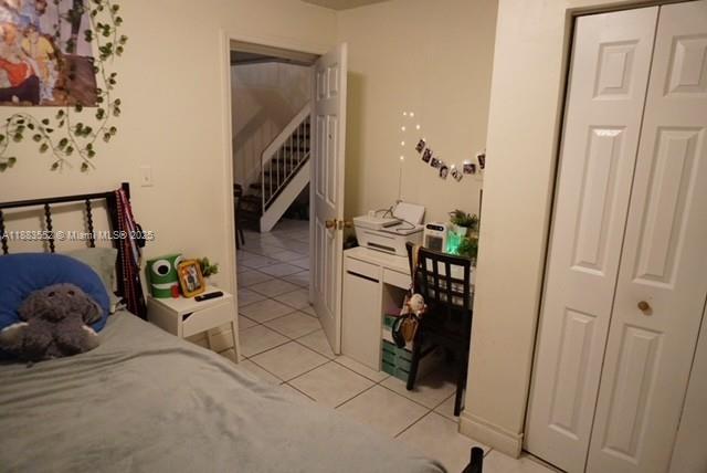 THE PRADO CONDO - Residential