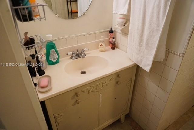 THE PRADO CONDO - Residential