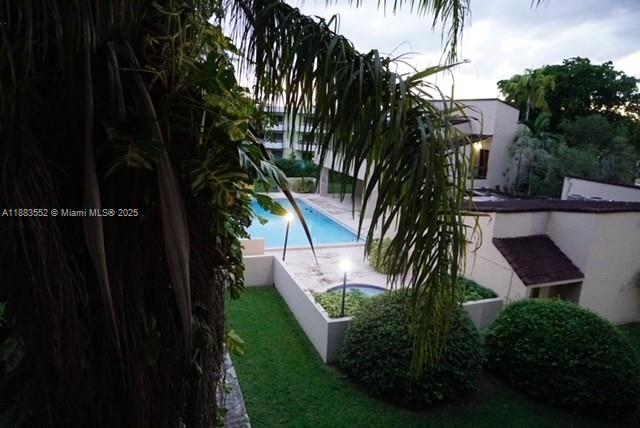 THE PRADO CONDO - Residential
