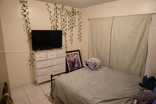 THE PRADO CONDO - Residential