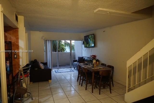 THE PRADO CONDO - Residential
