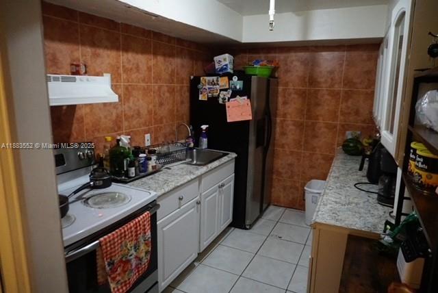 THE PRADO CONDO - Residential