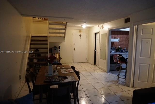 THE PRADO CONDO - Residential