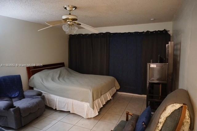 THE PRADO CONDO - Residential