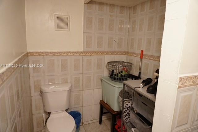 THE PRADO CONDO - Residential