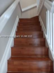 Photo 18 of 38 of 12078 SW 140th Ter 3-21 townhome