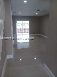 Photo 8 of 38 of 12078 SW 140th Ter 3-21 townhome