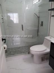Photo 34 of 38 of 12078 SW 140th Ter 3-21 townhome