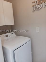 Photo 16 of 38 of 12078 SW 140th Ter 3-21 townhome