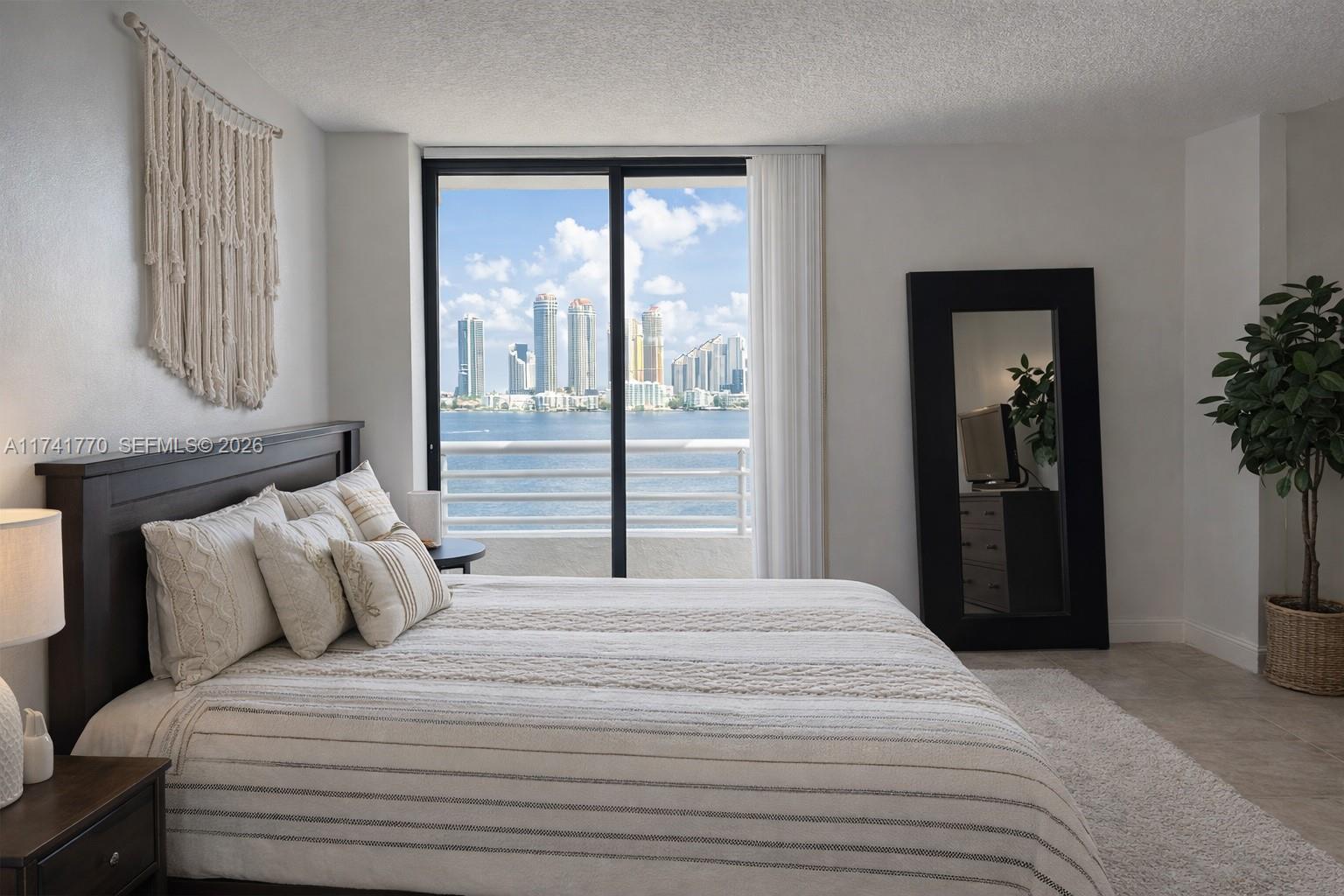 PARC CENTRAL AVENTURA EAS - Residential