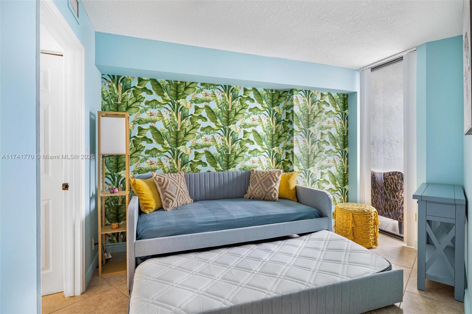 PARC CENTRAL AVENTURA EAS - Residential