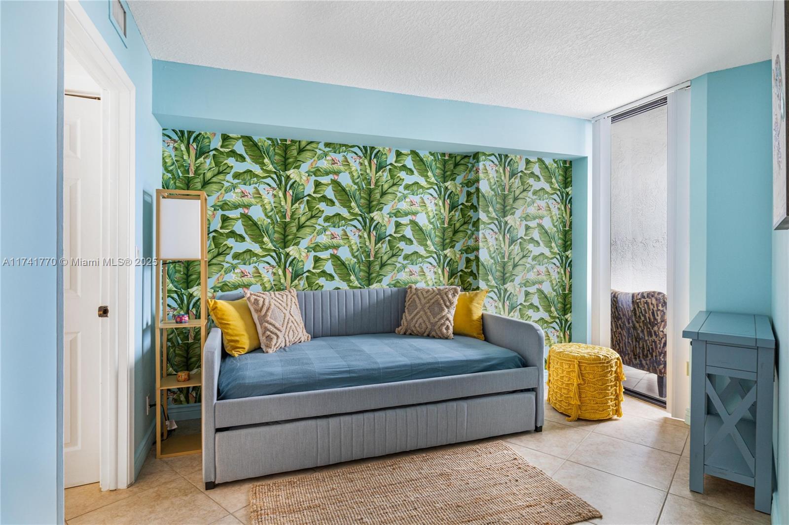 PARC CENTRAL AVENTURA EAS - Residential