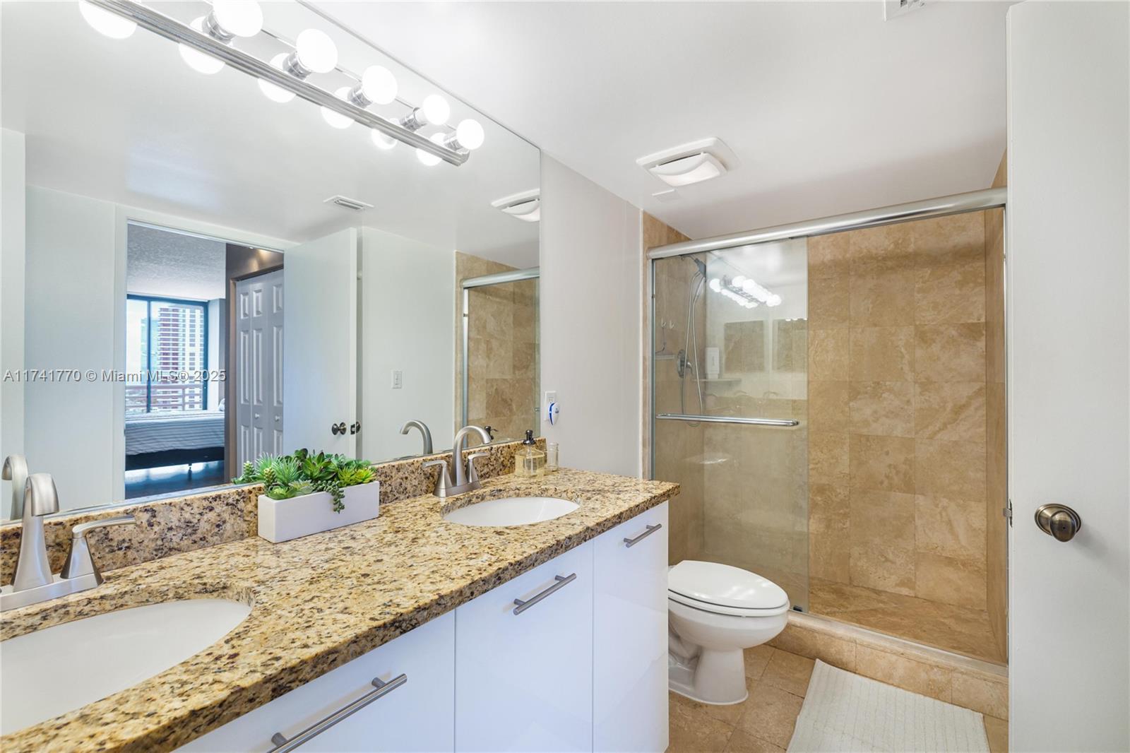 PARC CENTRAL AVENTURA EAS - Residential