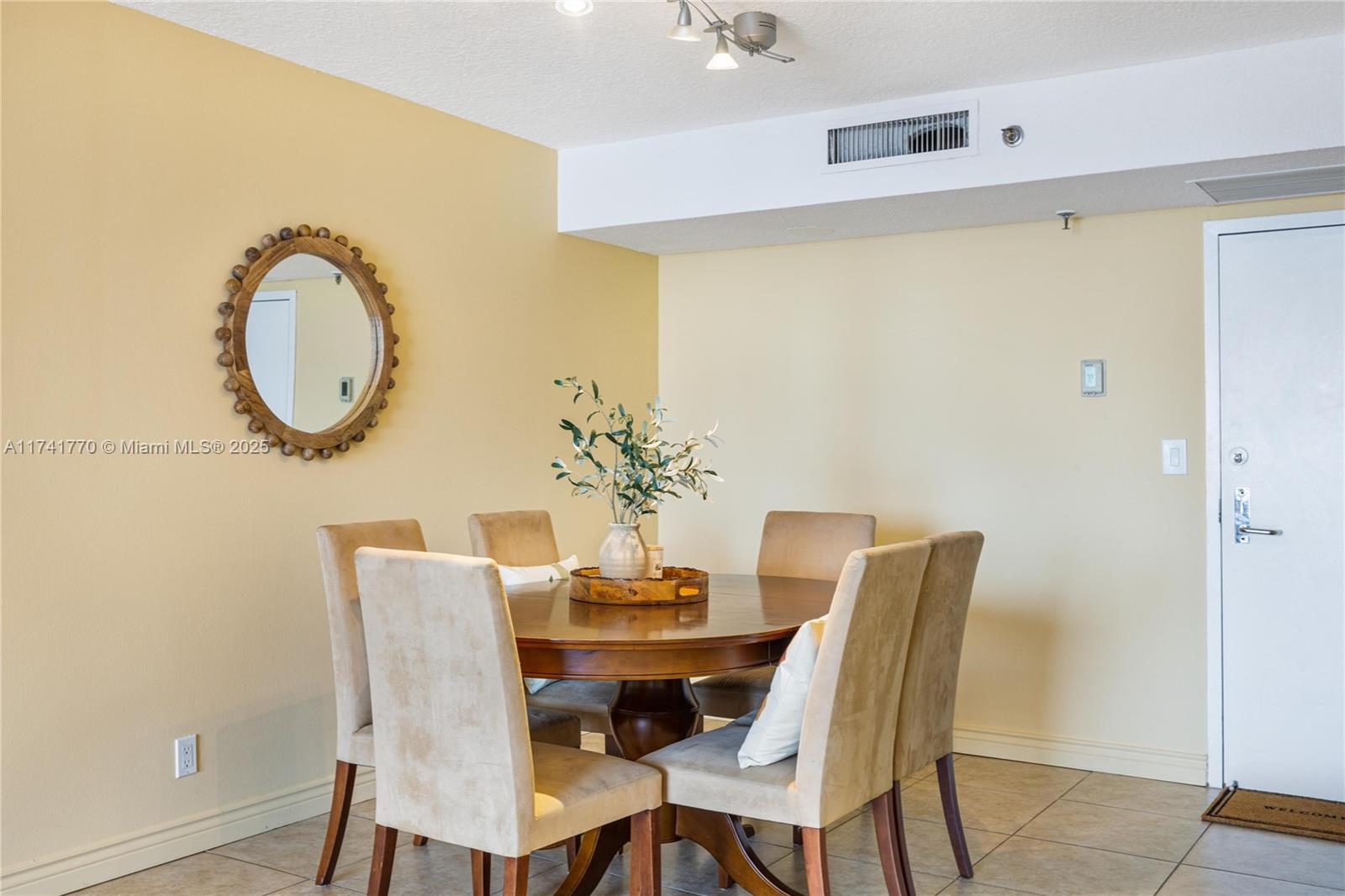 PARC CENTRAL AVENTURA EAS - Residential