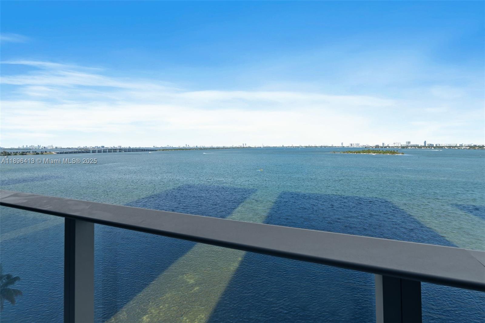 ARIA RESERVE - Residential Lease