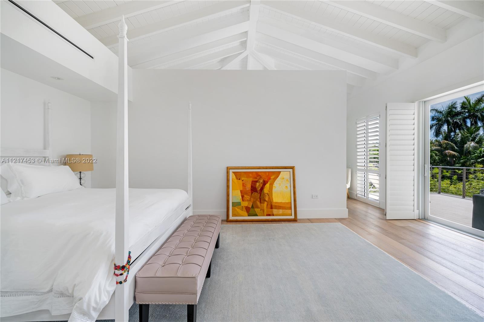 MASHTA ISLAND A REPLAT OF - Residential