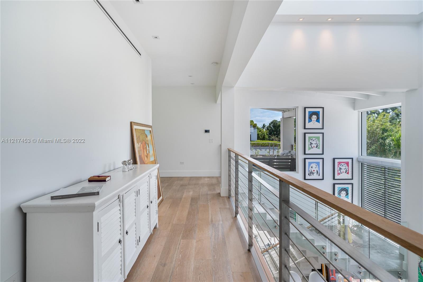 MASHTA ISLAND A REPLAT OF - Residential