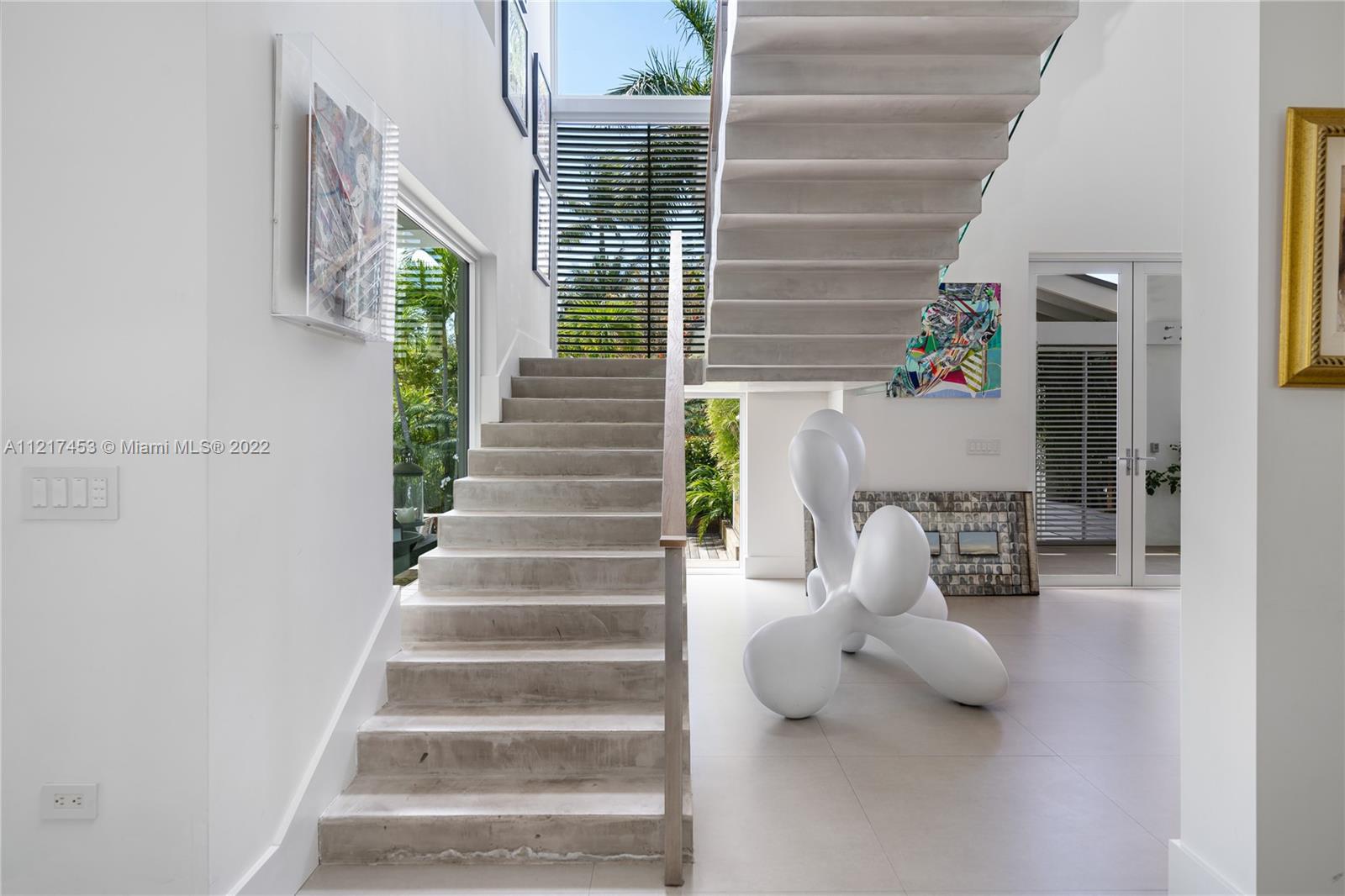 MASHTA ISLAND A REPLAT OF - Residential