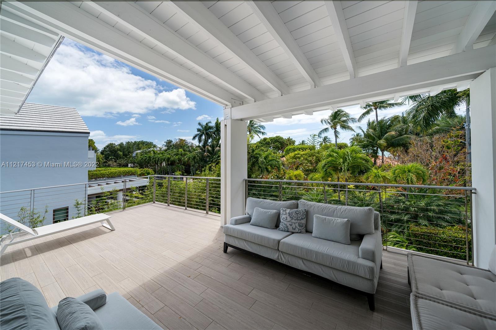 MASHTA ISLAND A REPLAT OF - Residential