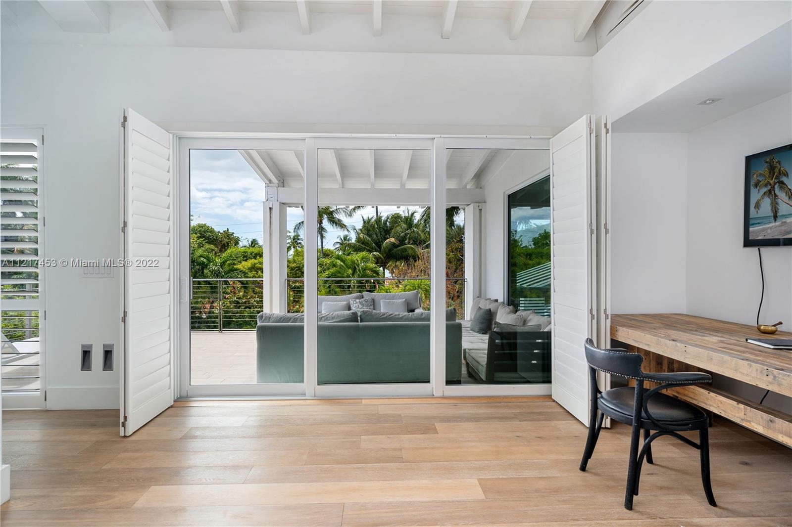 MASHTA ISLAND A REPLAT OF - Residential