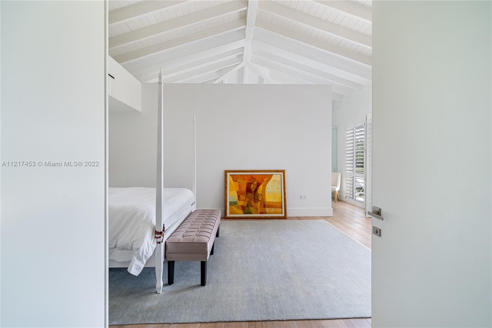 MASHTA ISLAND A REPLAT OF - Residential