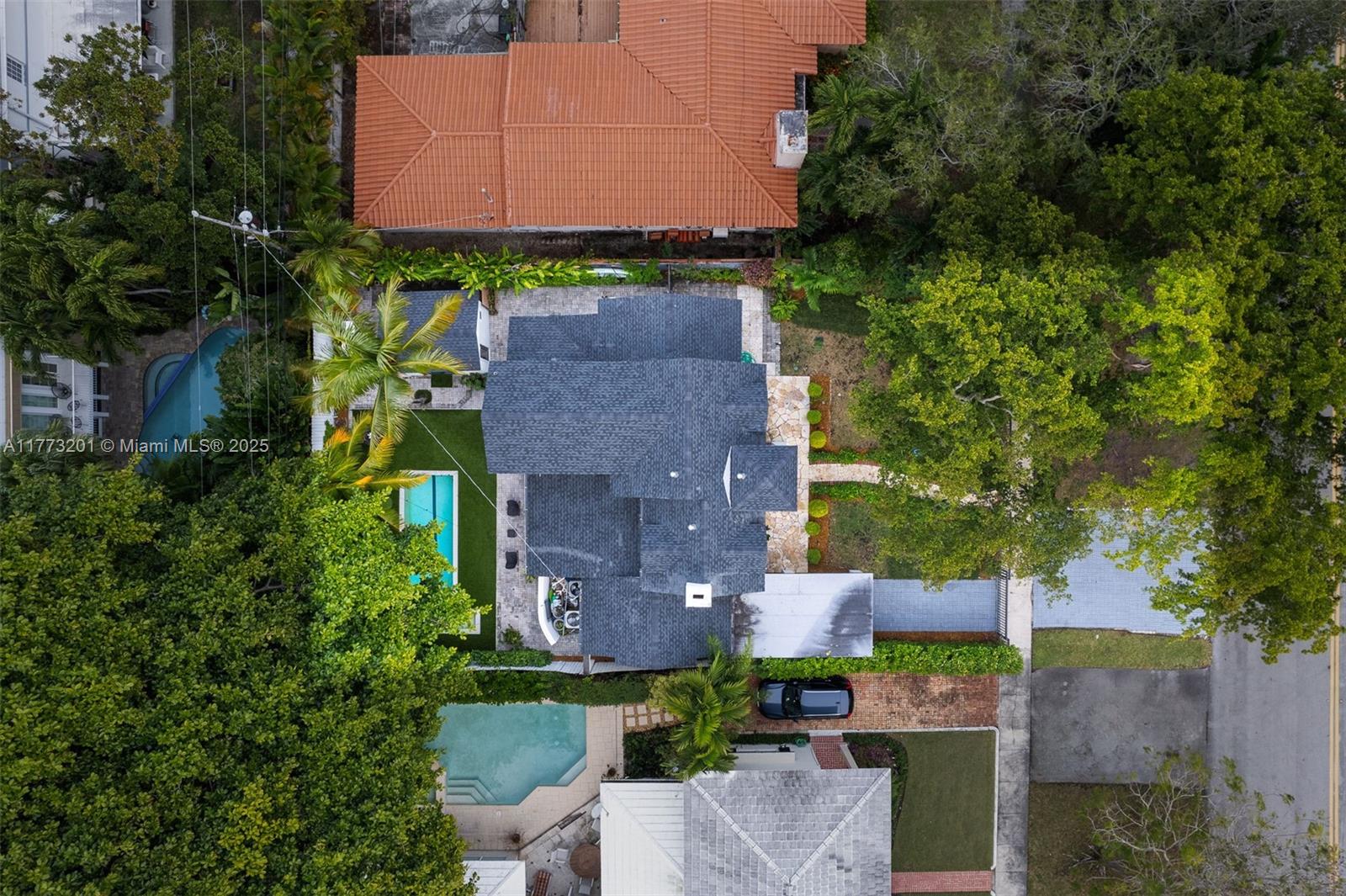 Rental Property at 467 Ne 55th Ter, Miami, Broward County, Florida - Bedrooms: 4 
Bathrooms: 4  - $12,000 MO.