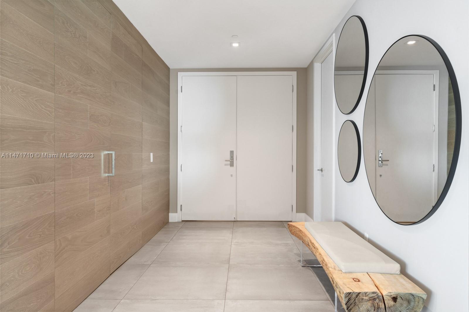 ALTOS DEL MAR NO. 5 - Residential