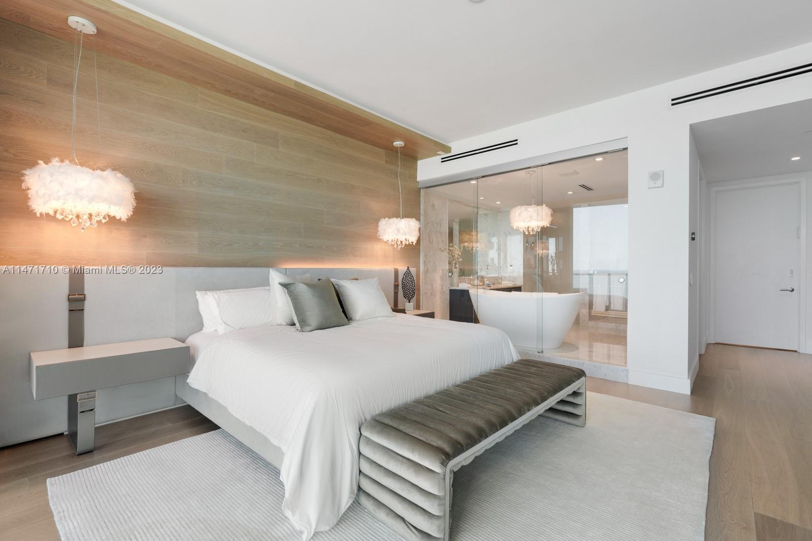 ALTOS DEL MAR NO. 5 - Residential