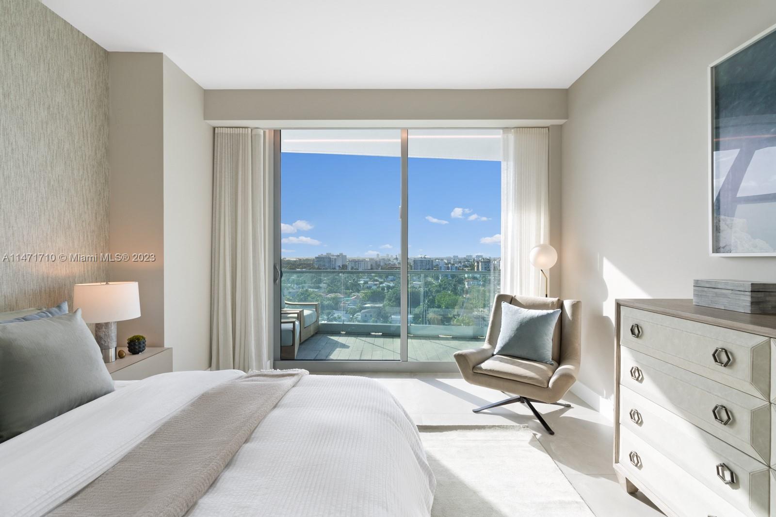 ALTOS DEL MAR NO. 5 - Residential