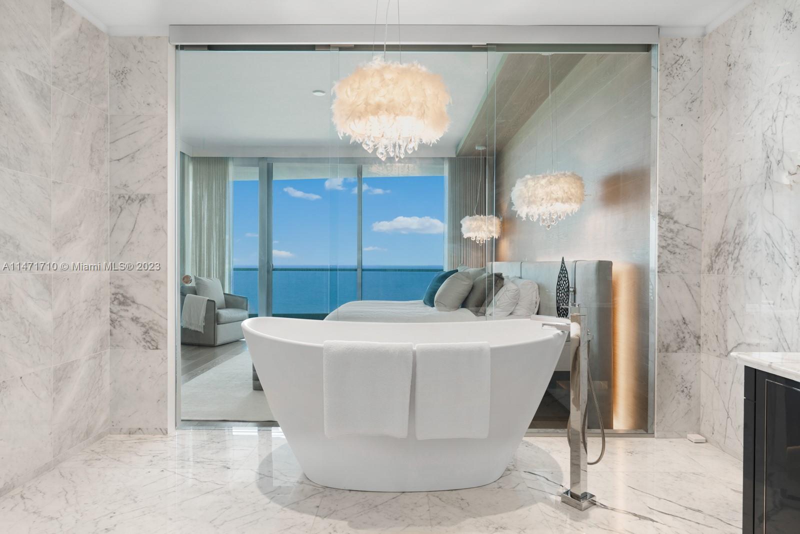 ALTOS DEL MAR NO. 5 - Residential