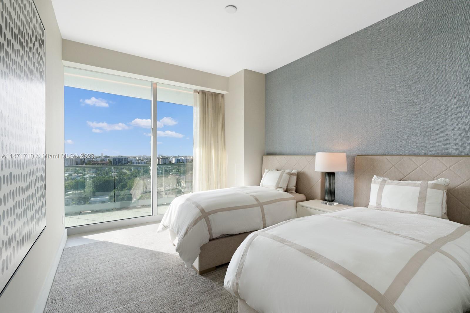 ALTOS DEL MAR NO. 5 - Residential