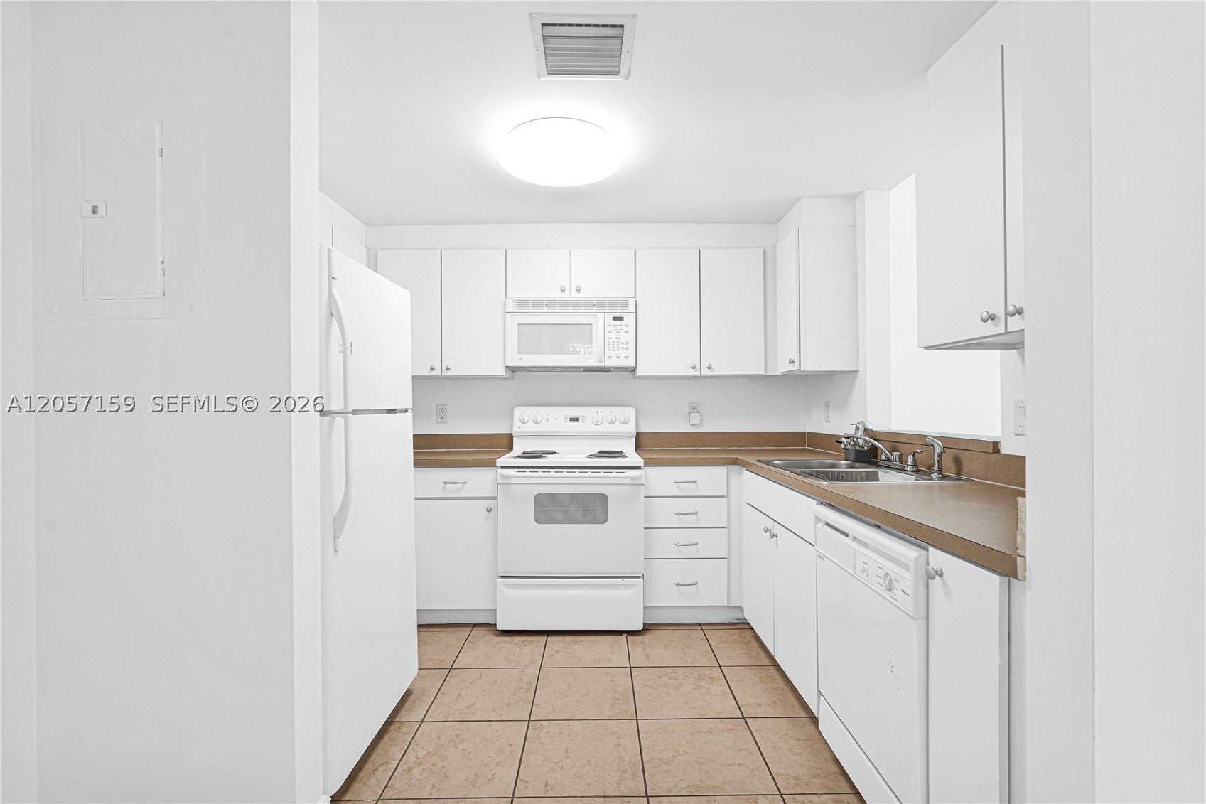 1250 S Miami Ave 812