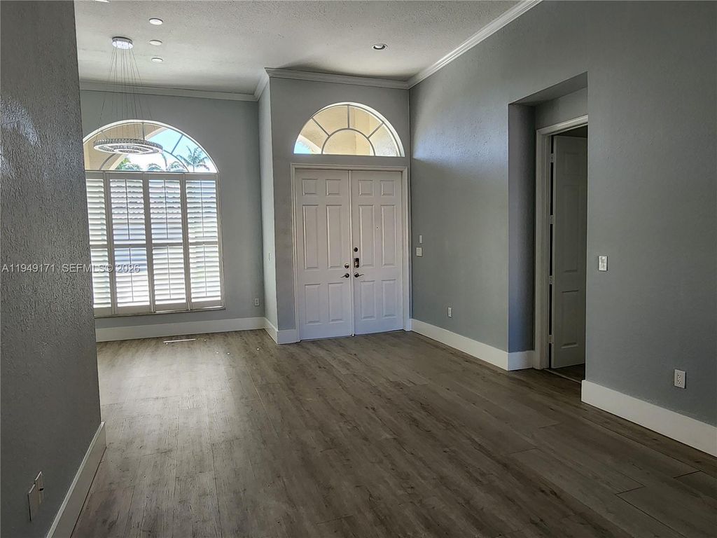 Photo of 12361 NW 26th St, Coral Springs, FL 33065 (MLS # A11949171)