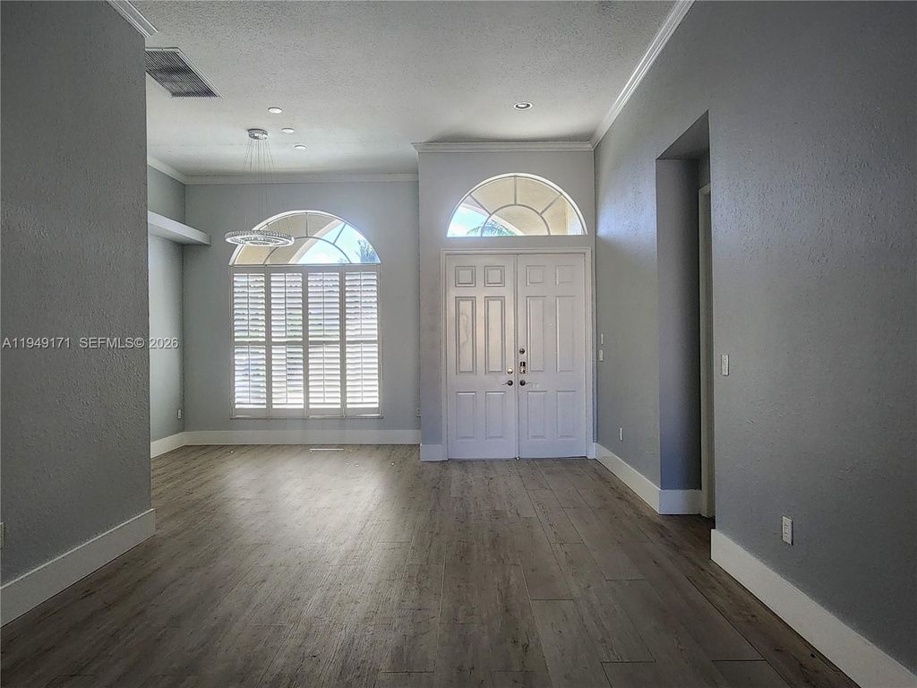Photo of 12361 NW 26th St, Coral Springs, FL 33065 (MLS # A11949171)