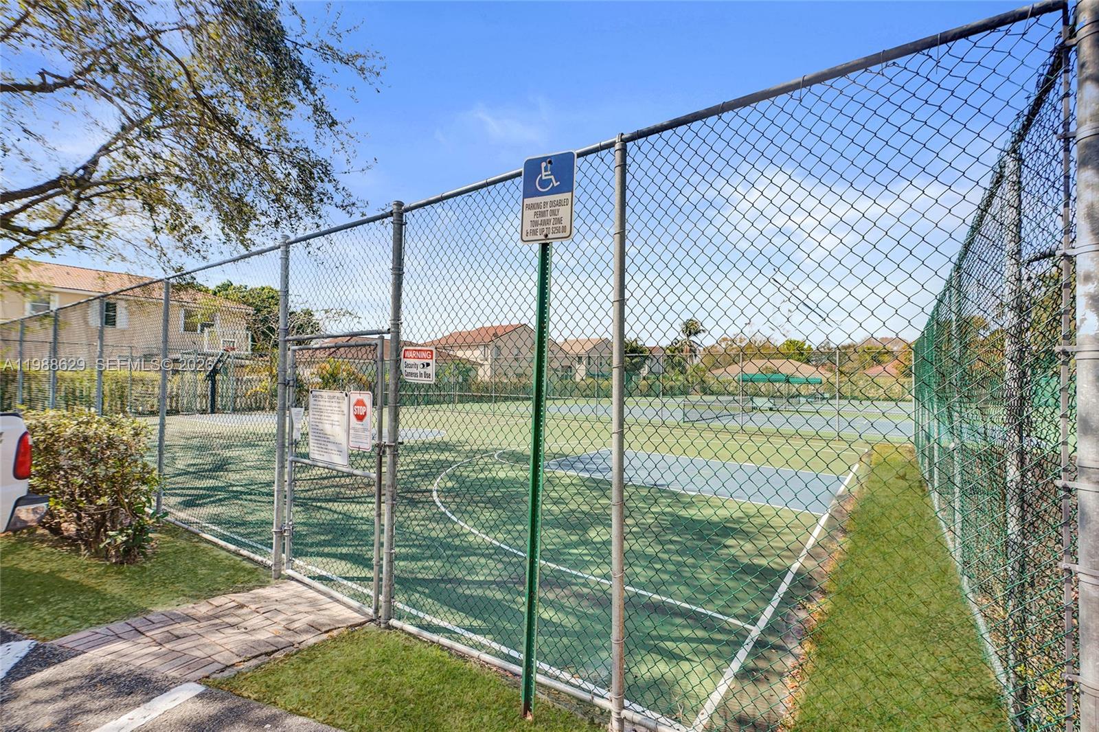 BANYAN OAKRIDGE PLAT - Residential