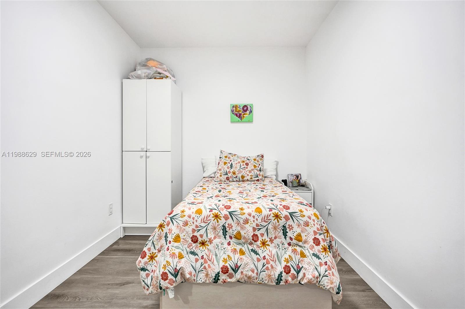 BANYAN OAKRIDGE PLAT - Residential